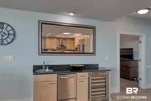 28105 E Perdido Beach Blvd, Orange Beach, AL 36561 - Photo 8