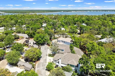 5097 Certain Circle, Orange Beach, AL 36561 - Photo 68