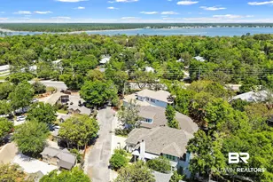 5097 Certain Cir, Orange Beach, AL 36561 - Photo 68