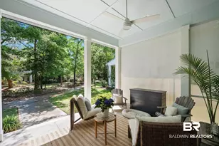 5097 Certain Cir, Orange Beach, AL 36561 - Photo 58