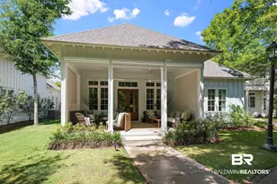 5097 Certain Cir, Orange Beach, AL 36561 - Photo 2