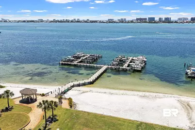 5097 Certain Circle, Orange Beach, AL 36561 - Photo 64