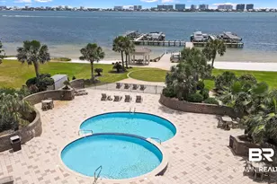 5097 Certain Cir, Orange Beach, AL 36561 - Photo 76