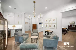 5097 Certain Cir, Orange Beach, AL 36561 - Photo 24