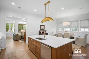 5097 Certain Cir, Orange Beach, AL 36561 - Photo 14