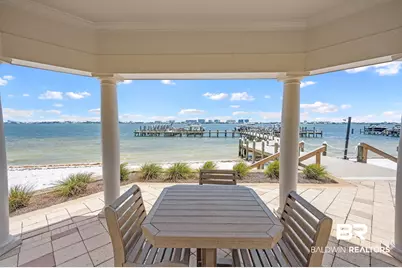 5097 Certain Circle, Orange Beach, AL 36561 - Photo 78