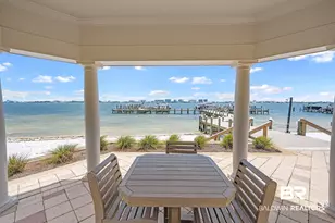 5097 Certain Cir, Orange Beach, AL 36561 - Photo 78