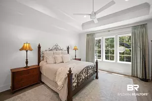 5097 Certain Cir, Orange Beach, AL 36561 - Photo 26