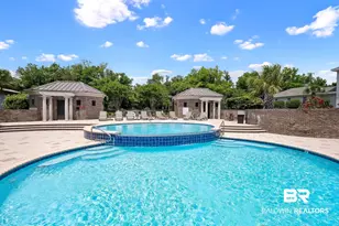 5097 Certain Cir, Orange Beach, AL 36561 - Photo 74