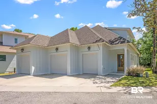 5097 Certain Cir, Orange Beach, AL 36561 - Photo 4