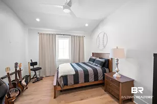 5097 Certain Cir, Orange Beach, AL 36561 - Photo 40