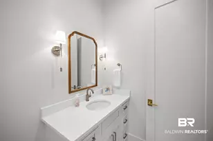 5097 Certain Cir, Orange Beach, AL 36561 - Photo 52