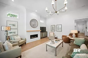 5097 Certain Cir, Orange Beach, AL 36561 - Photo 12