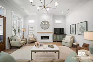 5097 Certain Cir, Orange Beach, AL 36561 - Photo 8