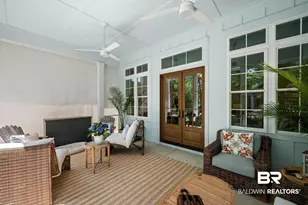 5097 Certain Cir, Orange Beach, AL 36561 - Photo 56