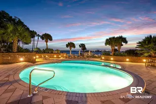 5097 Certain Cir, Orange Beach, AL 36561 - Photo 82
