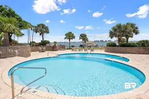 5097 Certain Cir, Orange Beach, AL 36561 - Photo 72