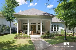 5097 Certain Cir, Orange Beach, AL 36561 - Photo 1