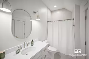 5097 Certain Cir, Orange Beach, AL 36561 - Photo 38