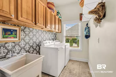25825 Ravenwood Circle, Daphne, AL 36526 - Photo 26