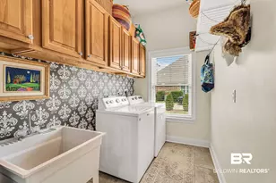 25825 Ravenwood Cir, Daphne, AL 36526 - Photo 26