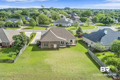 25825 Ravenwood Circle, Daphne, AL 36526 - Photo 34