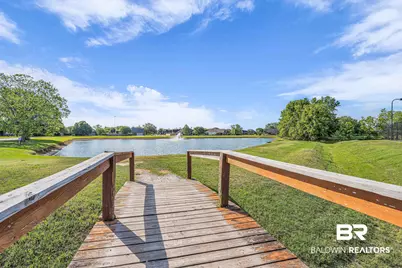 25825 Ravenwood Circle, Daphne, AL 36526 - Photo 40