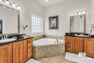 25825 Ravenwood Circle, Daphne, AL 36526 - Photo 20