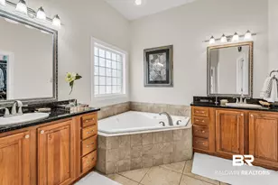 25825 Ravenwood Cir, Daphne, AL 36526 - Photo 20