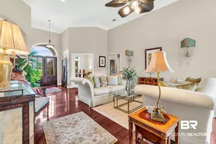 25825 Ravenwood Cir, Daphne, AL 36526 - Photo 8