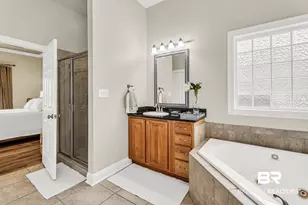 25825 Ravenwood Cir, Daphne, AL 36526 - Photo 22
