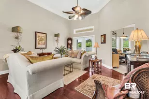 25825 Ravenwood Cir, Daphne, AL 36526 - Photo 6
