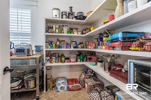 442 Fortune Dr, Fairhope, AL 36532 - Photo 18