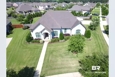 442 Fortune Drive, Fairhope, AL 36532 - Photo 2