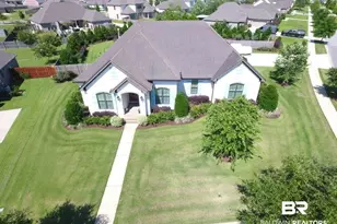 442 Fortune Dr, Fairhope, AL 36532 - Photo 2