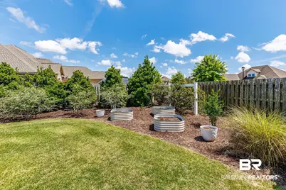 442 Fortune Drive, Fairhope, AL 36532 - Photo 50