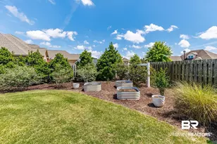 442 Fortune Dr, Fairhope, AL 36532 - Photo 50