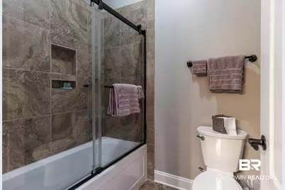 442 Fortune Drive, Fairhope, AL 36532 - Photo 32