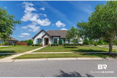 442 Fortune Drive, Fairhope, AL 36532 - Photo 62