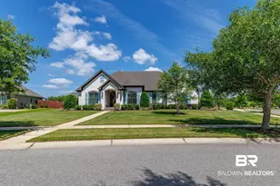 442 Fortune Dr, Fairhope, AL 36532 - Photo 62