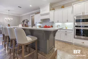 442 Fortune Dr, Fairhope, AL 36532 - Photo 12