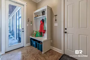 442 Fortune Dr, Fairhope, AL 36532 - Photo 36