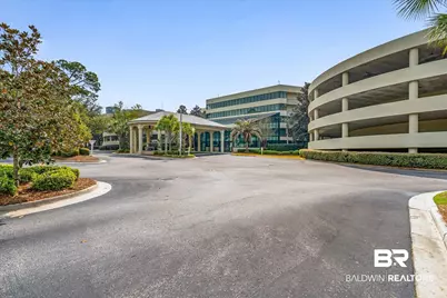 27580 Canal Road #1529, Orange Beach, AL 36561 - Photo 22