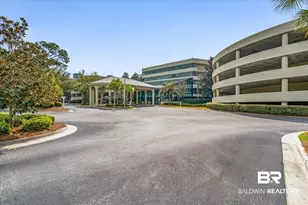 27580 Canal Rd, Orange Beach, AL 36561 - Photo 22