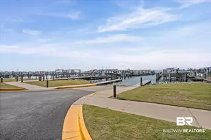 27580 Canal Rd, Orange Beach, AL 36561 - Photo 28