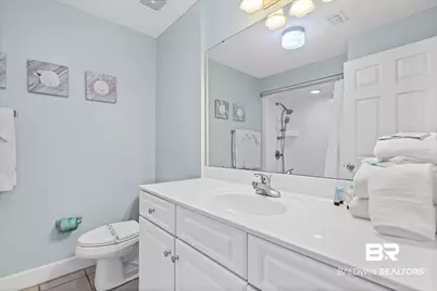 27580 Canal Road #1529, Orange Beach, AL 36561 - Photo 18