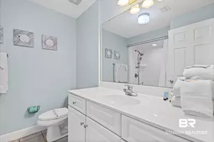 27580 Canal Rd, Orange Beach, AL 36561 - Photo 18