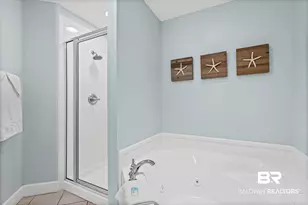 27580 Canal Rd, Orange Beach, AL 36561 - Photo 14