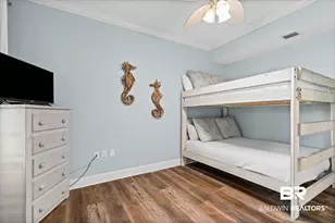 27580 Canal Rd, Orange Beach, AL 36561 - Photo 16