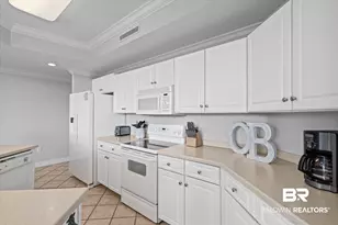 27580 Canal Rd, Orange Beach, AL 36561 - Photo 6